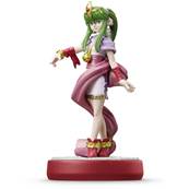 AMIIBO FIRE EMBLEM TIKI /4