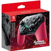 MANETTE PRO XENOBLADE CHRONICLES 2 - SWITCH