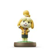 ANIMAL CROSSING AMIIBO FESTIVAL /6 - WII U