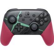 MANETTE PRO XENOBLADE CHRONICLES 2 - SWITCH