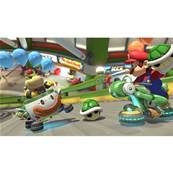 MARIO KART 8 DELUXE - SWITCH