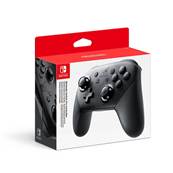 MANETTE PRO NINTENDO - SWITCH