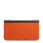 CONSOLE NEW 3DS XL ORANGE - 3DS XL