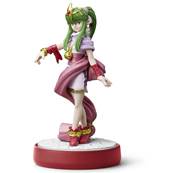 AMIIBO FIRE EMBLEM TIKI /4