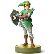 AMIIBO LEGEND OF ZELDA TWILIGHT PRINCESS /4