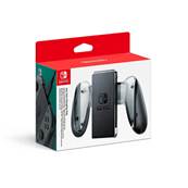 SUPPORT DE RECHARGE JOYCON NINTENDO - SWITCH