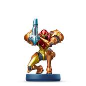 AMIIBO METROID SAMUS /4