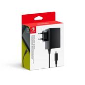 ADAPTATEUR SECTEUR NINTENDO - SWITCH