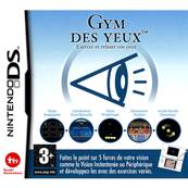 GYM DES YEUX - NDS