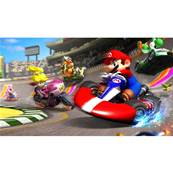 MARIO KART 8 DELUXE - SWITCH