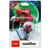 AMIIBO METROID METROID /4