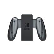 SUPPORT DE RECHARGE JOYCON NINTENDO - SWITCH