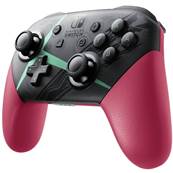 MANETTE PRO XENOBLADE CHRONICLES 2 - SWITCH